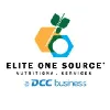 ELITE ONE SOURCE Nutritional Services, Inc. ELITE ONE SOURCE Nutritional Services, Inc.
