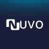 Nuvo
