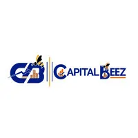Capital Beez Finance
