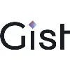 Gist Gist