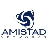 Amistad Networks
