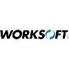 Worksoft Worksoft