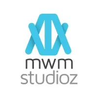 MWM Studioz - eCommerce | Lead Generation | Growth Hacking | SEO