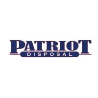 Patriot Disposal