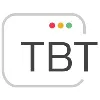 TheBoxTech TheBoxTech