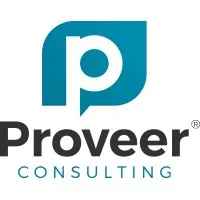 Proveer Consulting India