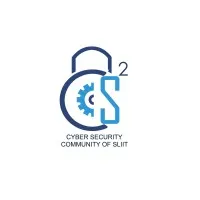 Cyber Security Community of SLIIT