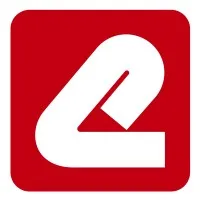 Ceratec verified emails