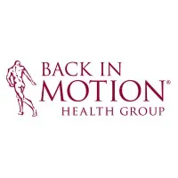 Back In Motion Seville Grove