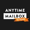 Anytime Mailbox Anytime Mailbox