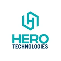 Hero Technologies Inc. Hero Technologies Inc.