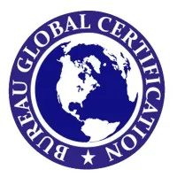 Bureau Global Certification