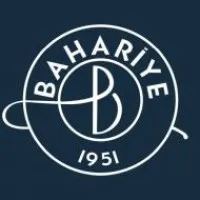 BAHARIYE MENSUCAT SAN.TIC.A.S.