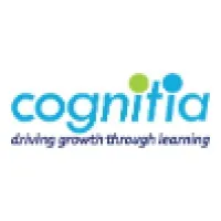 Cognitia