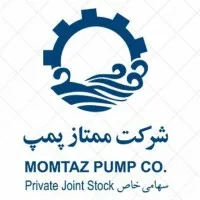 MomtazPump Co.