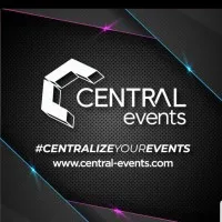Central Events