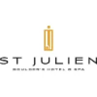 St Julien Hotel & Spa