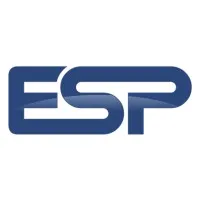 ESP Consulting ESP Consulting
