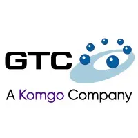 GlobalTrade Corporation