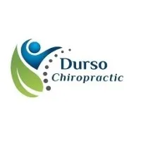 Durso Chiropractic