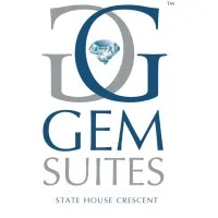 GemSuites