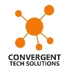 Convergent Tech Solutions