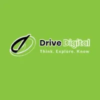 Drive Digital
