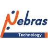 Nebras Technology Nebras Technology