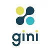 gini gini