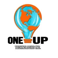 One-Up Technologies Inc