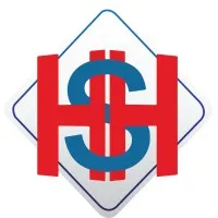 Havana Specialist Hospital