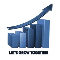 Manoz - Digital Agency