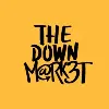 The Down Market