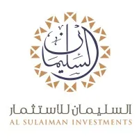 Alsulaiman Investments