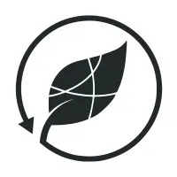 Kloopify