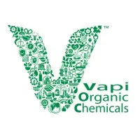 Vapi Organic Chemicals Pvt Ltd