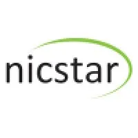 Nicstar Pty Ltd