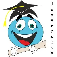 Joyversity Overseas Education Pvt Ltd