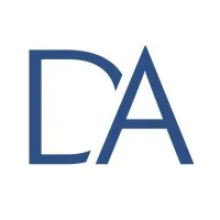Dawn Advisory