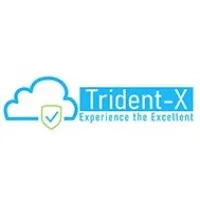 Trident-X Sdn Bhd