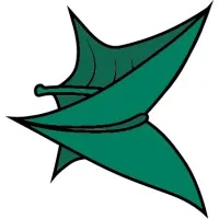 Greenleaf Nursery Company®