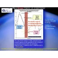 bioZhena Corporation bioZhena Corporation