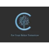 CTree Technologies pvt ltd