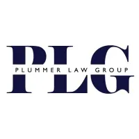 PLUMMER LAW GROUP, PC