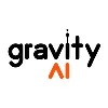 gravityAI gravityAI