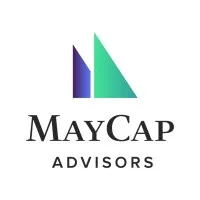 MayCap Advisors