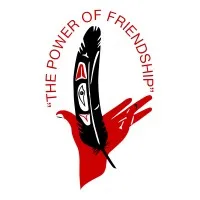 Prince George Native Friendship Centre