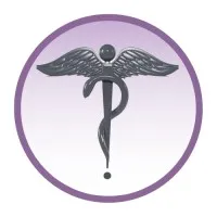 Ask Me Your MD, Inc. (AMY MD)