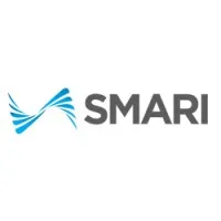 SMARI