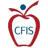 Calgary French & International School Calgary French & International School